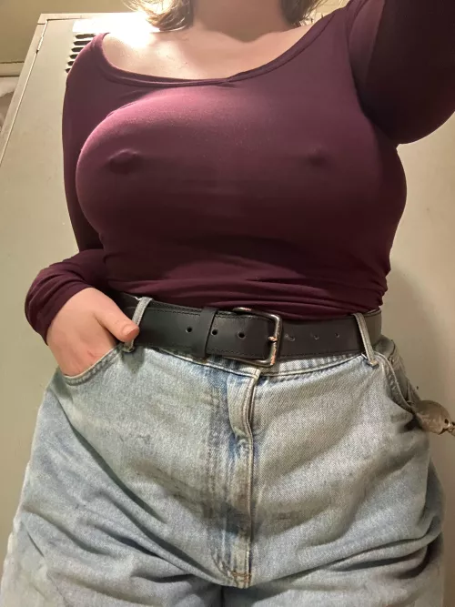 Ready to go home 😭