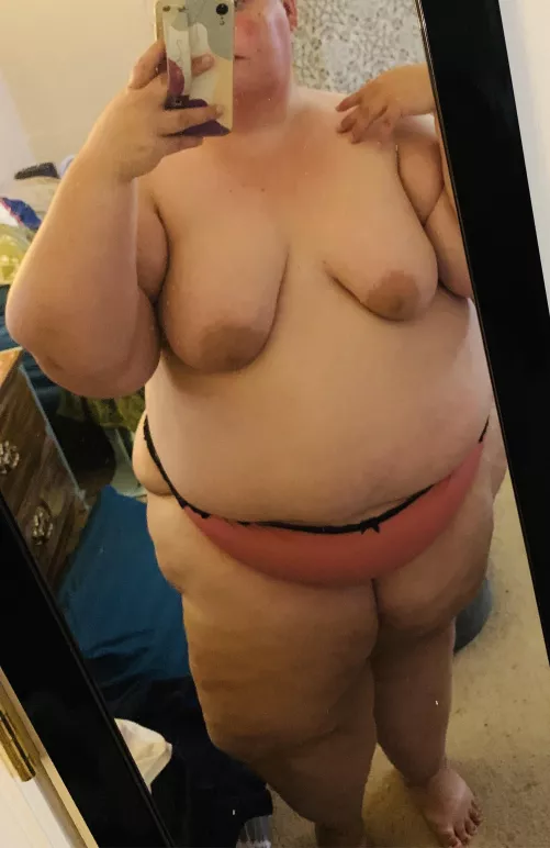 Rise & Shine 😜😈🌶️