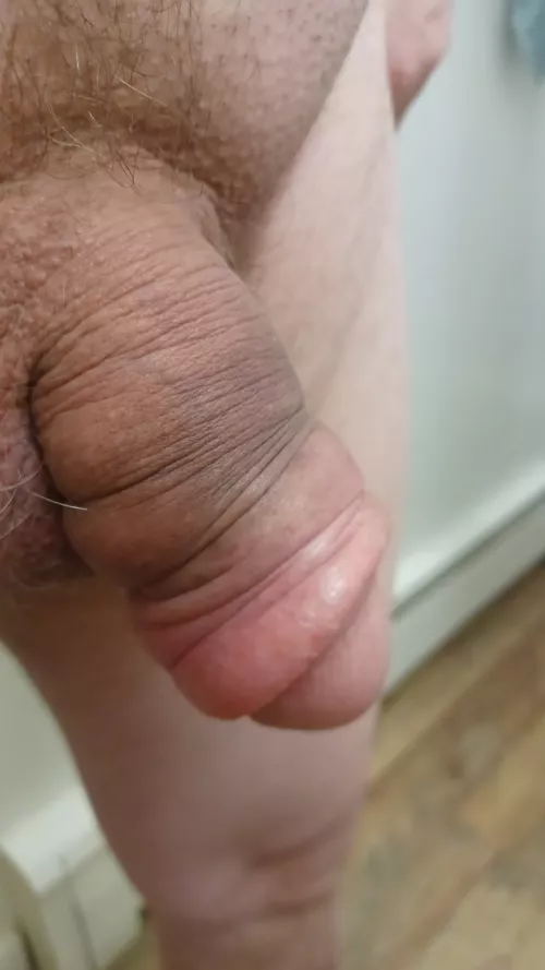 Saturday morning 30 minutes pump session!