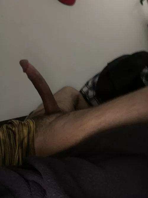 Say hi if it turns you on being degraded and used like a little fucking slut