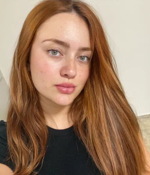 See you there @mjohreisen