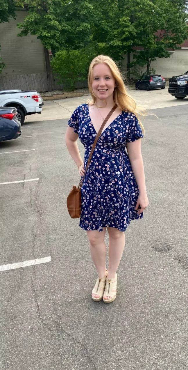 Sharing my wife if your big enough dm to play .