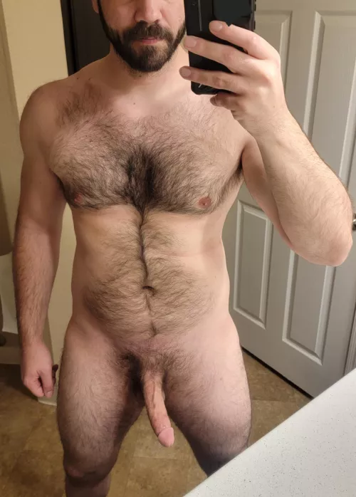 Showing off this Saturday. Hope you like 😁