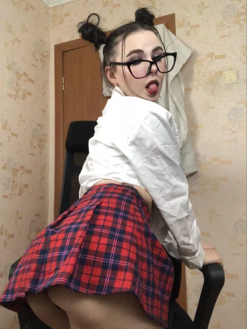 [sirenahottie] online