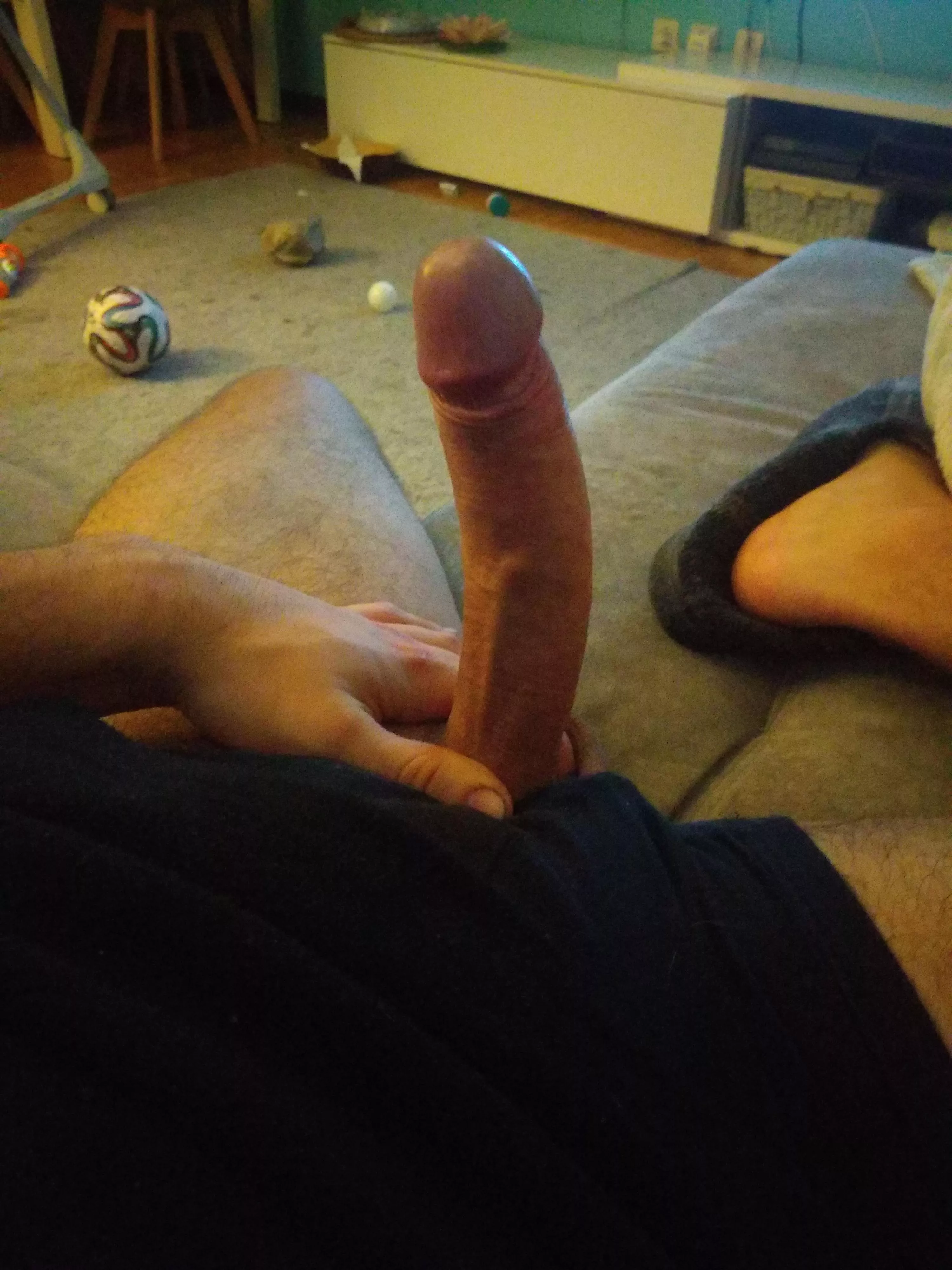 Slightly above average how do you rate it?