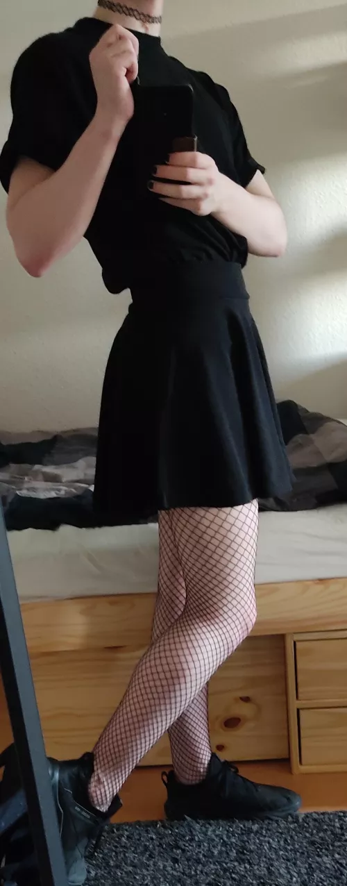 soon it will be summer again ^_^