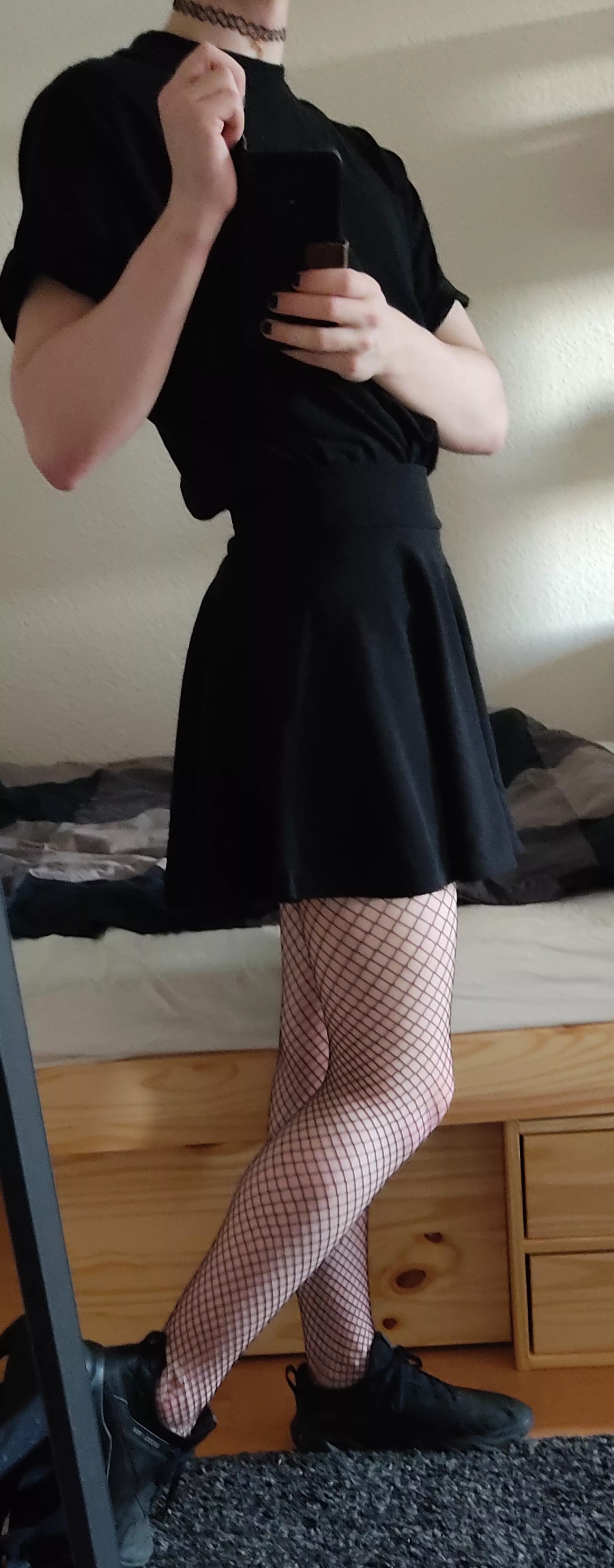 soon it will be summer again ^_^