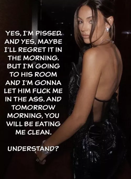 Sounds like a great plan. 