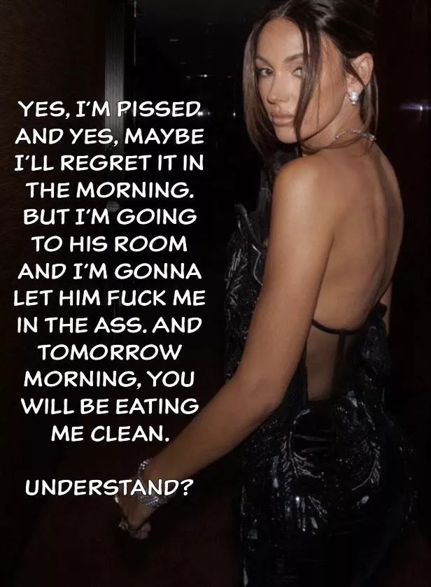 Sounds like a great plan. 