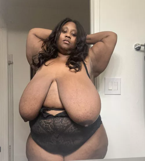 Start stroking faster in 3…2….