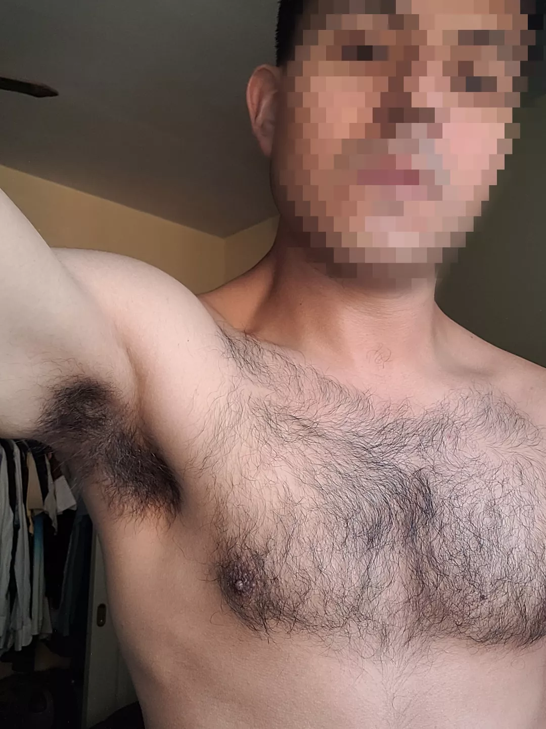 That was great sunlight 