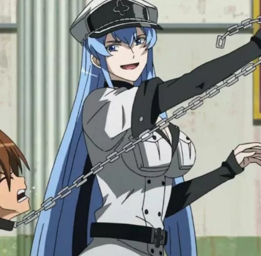 The way that a day could start 