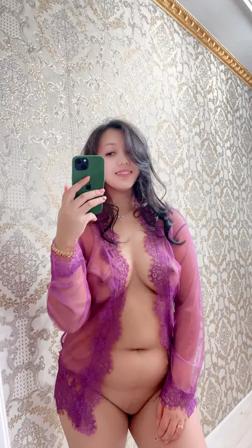 they dont stop growing