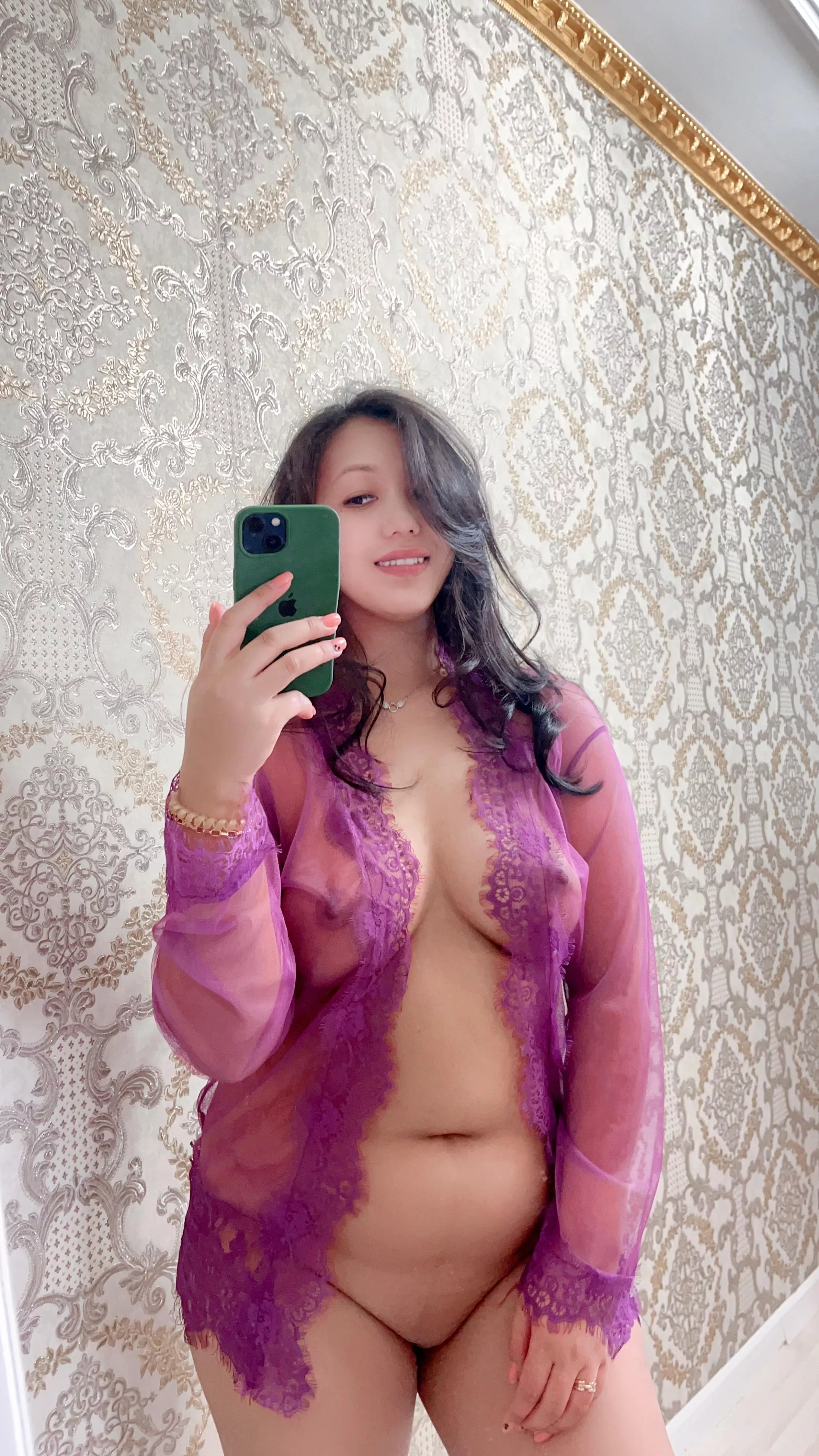 they dont stop growing