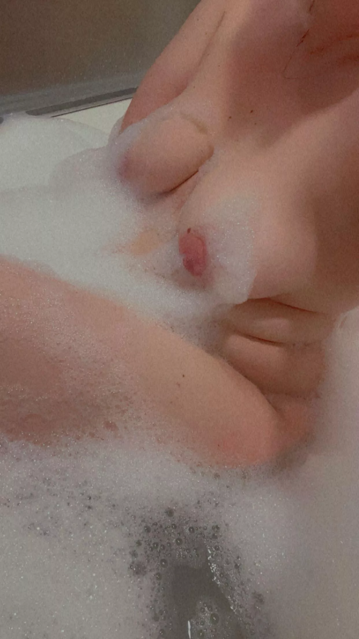 thickk girls have more fun 