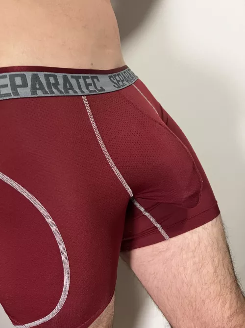 This is considered an outline right ;)