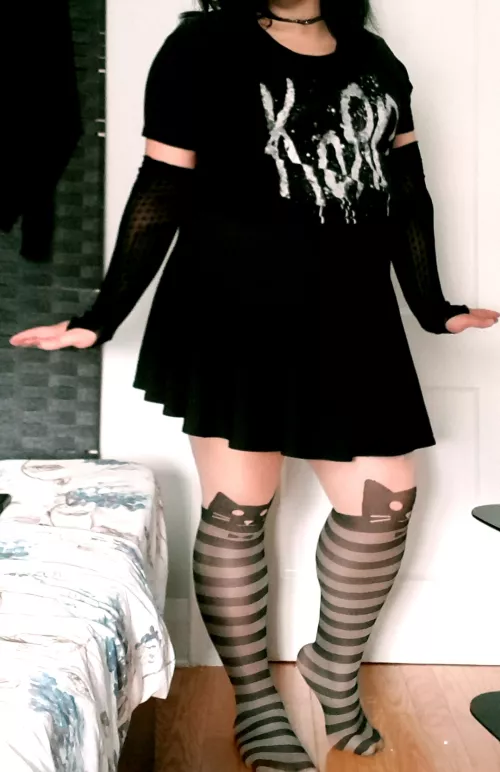 this is what most guys do on saturday morning right?