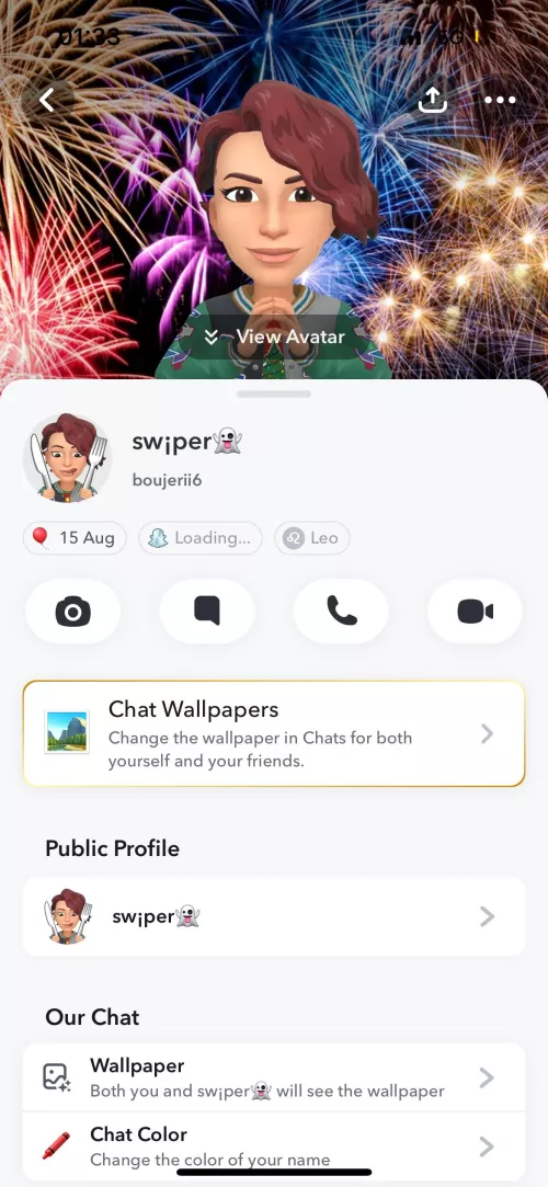 This user saved then blocks