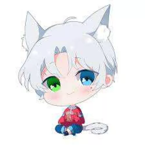 Topic for the subs! As a fellow sub actually. 