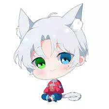 Topic for the subs! As a fellow sub actually. 