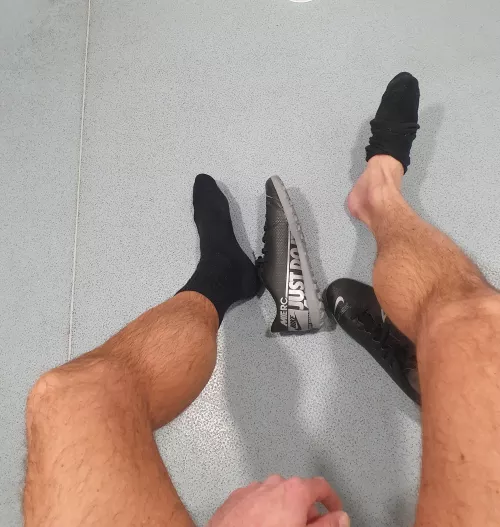 used gym gear  for sale