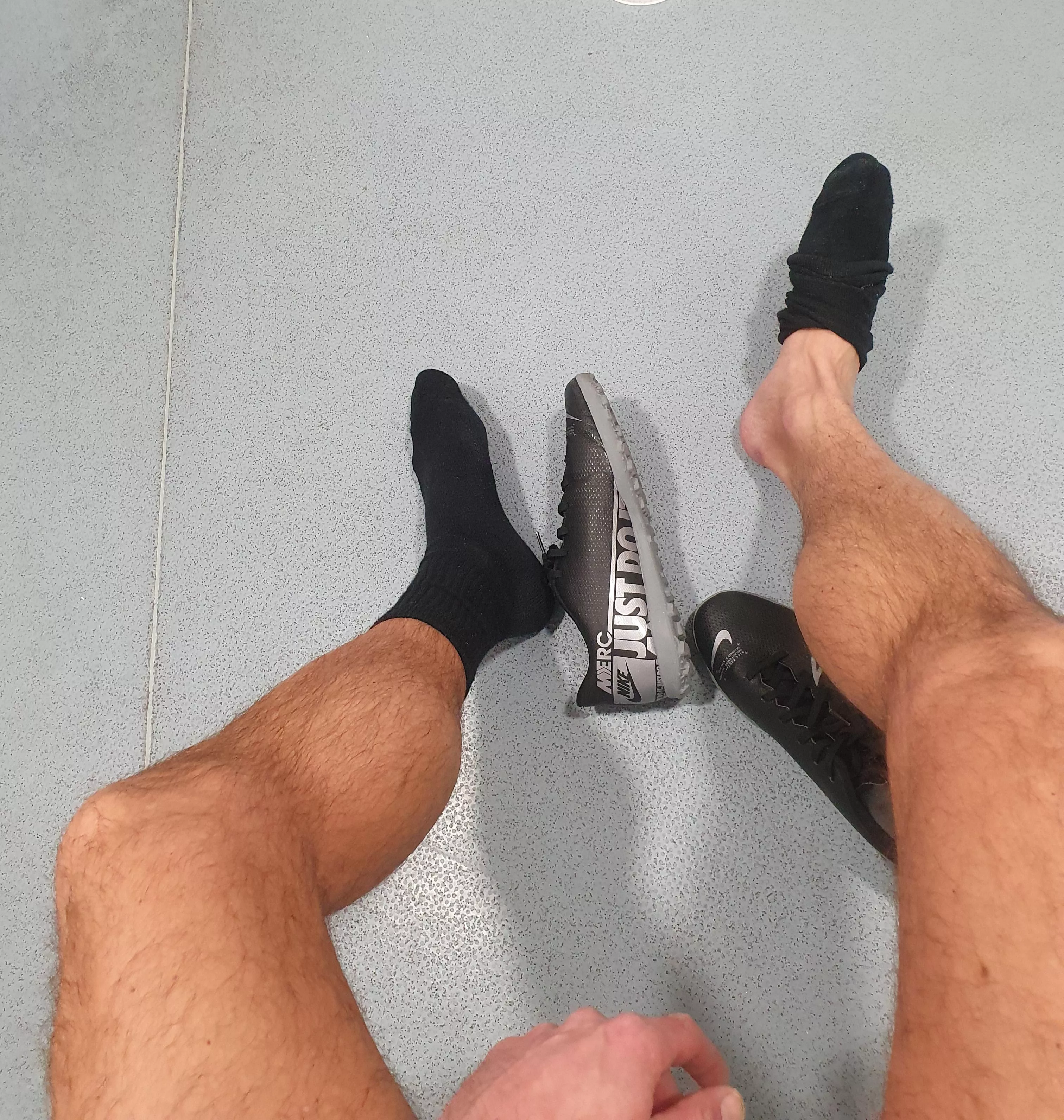 used gym gear  for sale