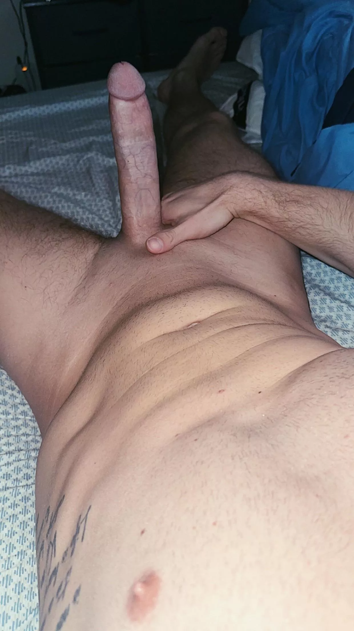 Wanted to show off a little for ya