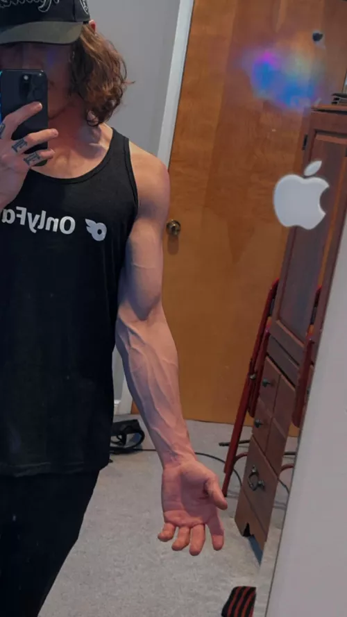 Weekend warrior time💪🏼