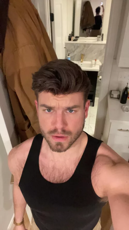 What am I about to ask you? wrong answers only