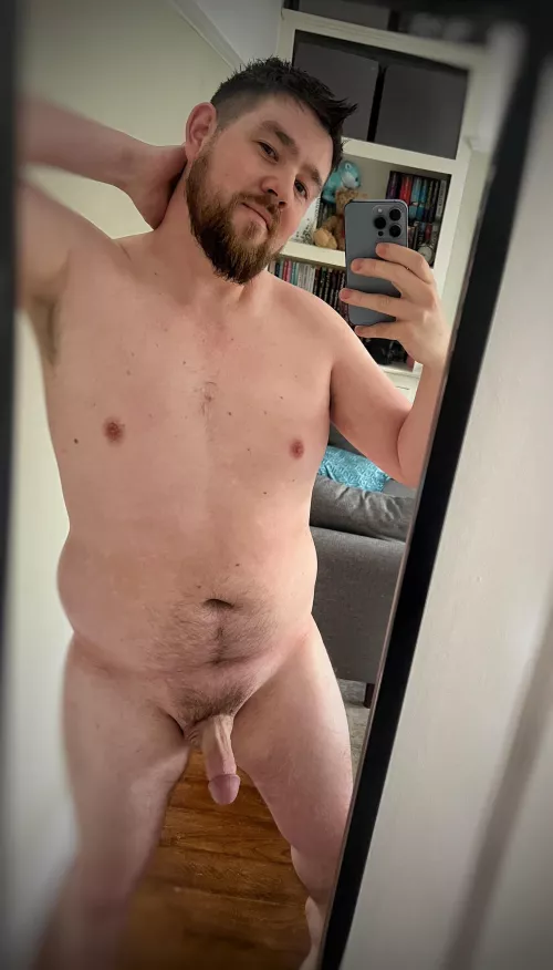 What Shall We Do Today?