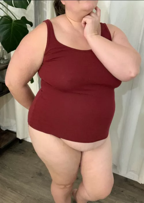 What should I eat tonight?