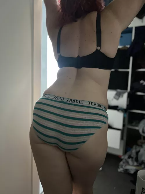 What should I wear today?