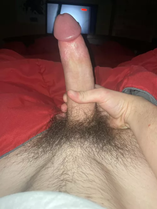 What would you rate me 