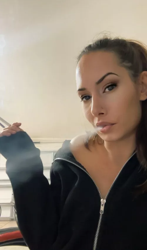 What’s your favorite brand ? ✨💨