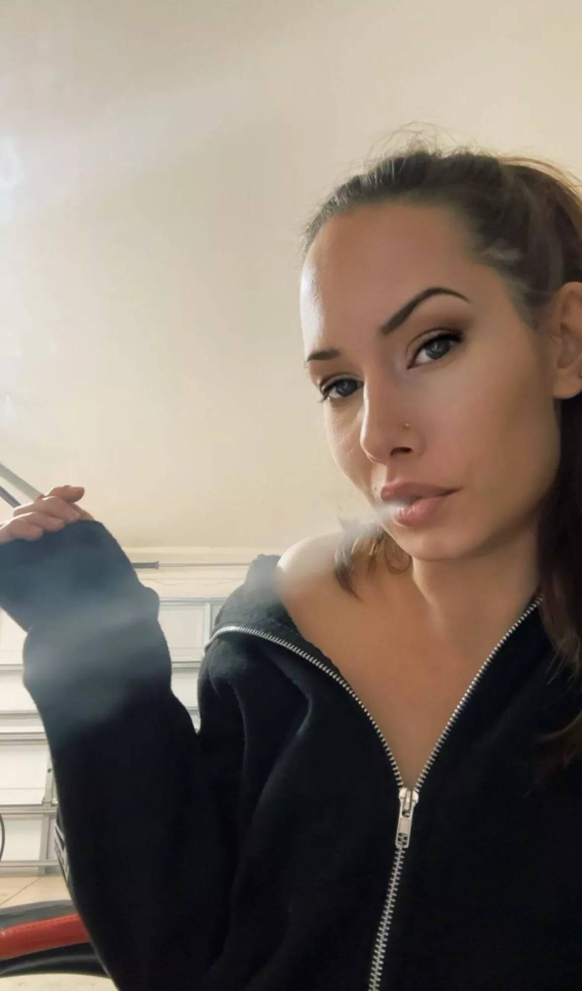 What’s your favorite brand ? ✨💨