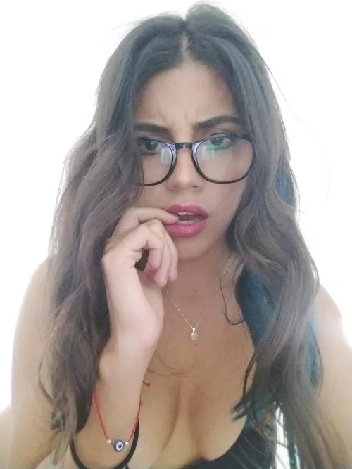 When my boss asks me to do a task I don't understand....