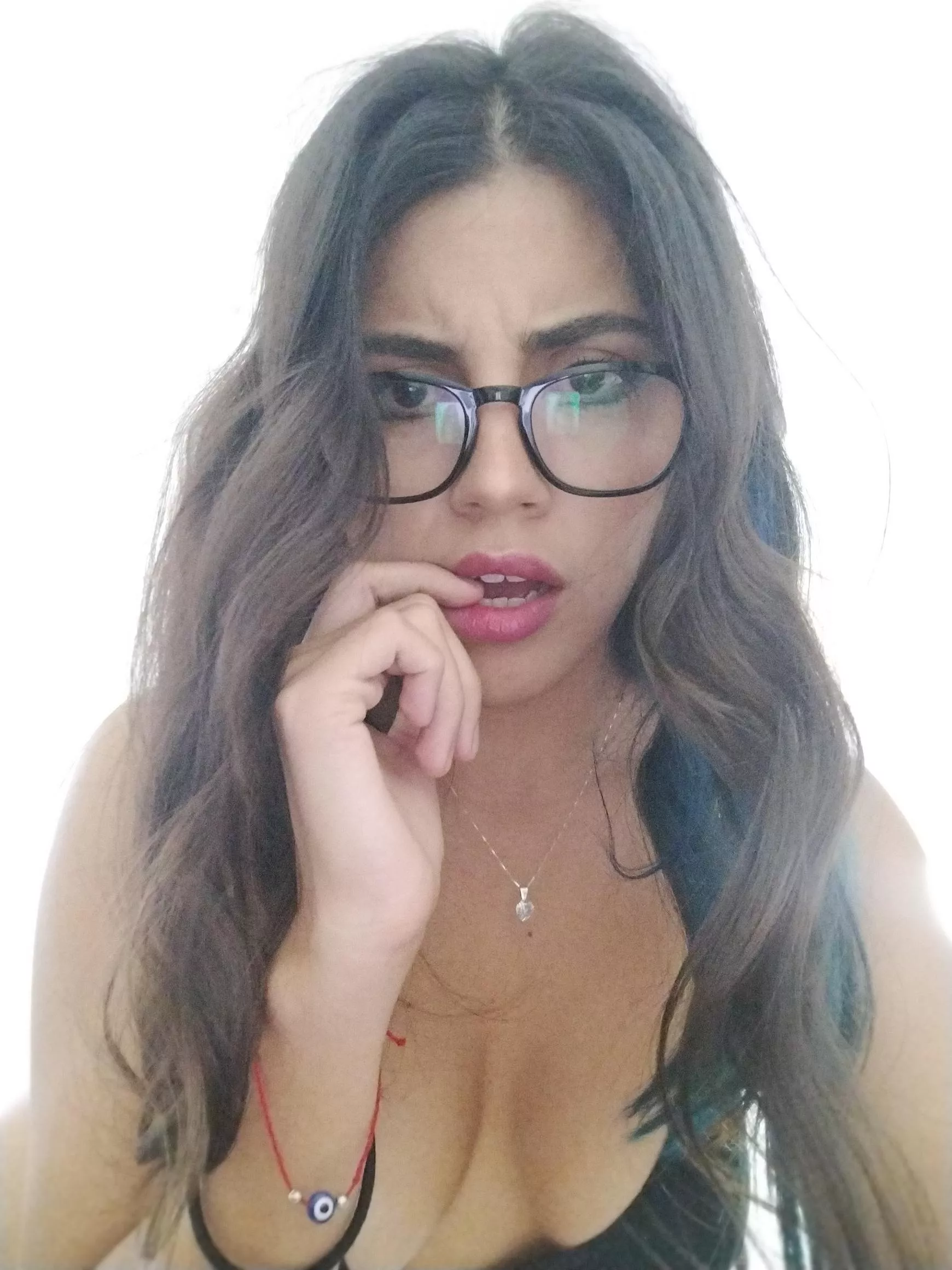 When my boss asks me to do a task I don't understand....