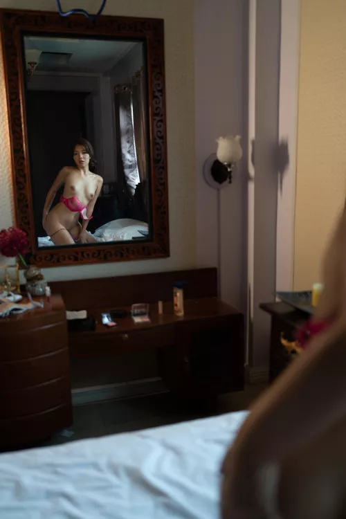 Where are you gonna aim