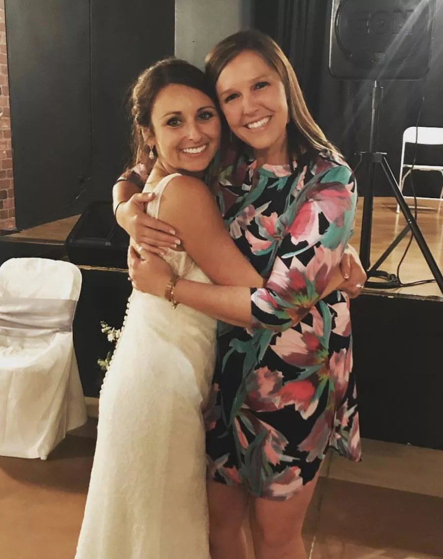 Which milf gets your load [2]