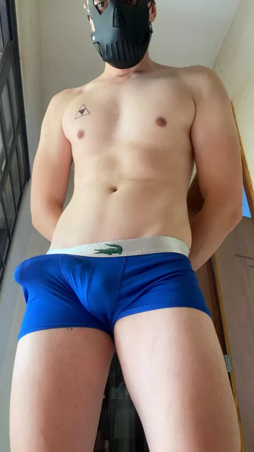 who wants this 20 y/o cock