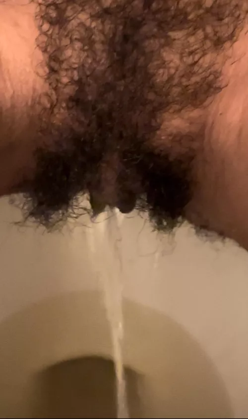 who wants to drink me up ;)