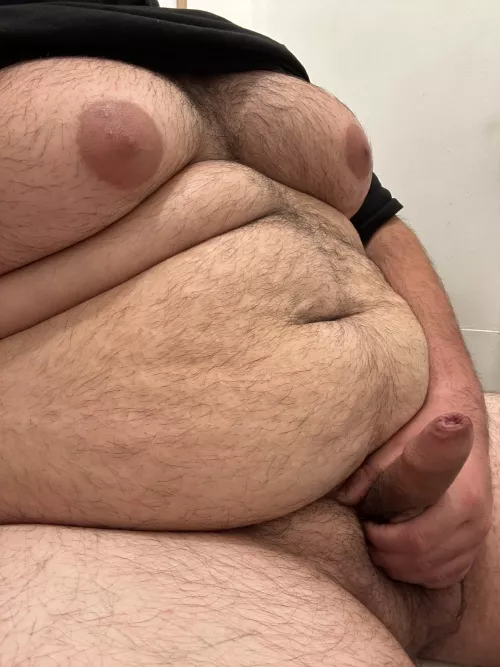 Who’s ready for some fun x