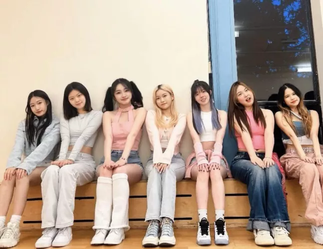 Who’s the best Asian?[7]