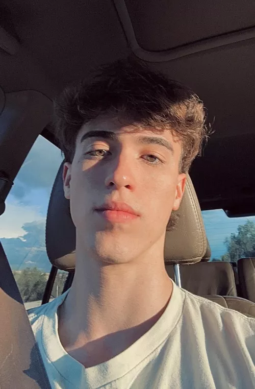 Works done, happy friday