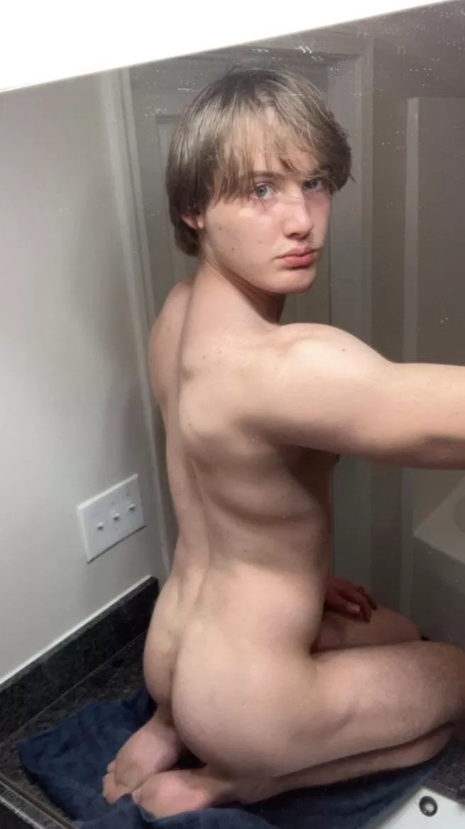 Would you be mean or gentle?