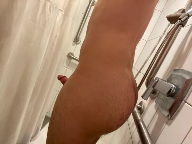 Young boy down for ANYTHING snap Logan.l1744