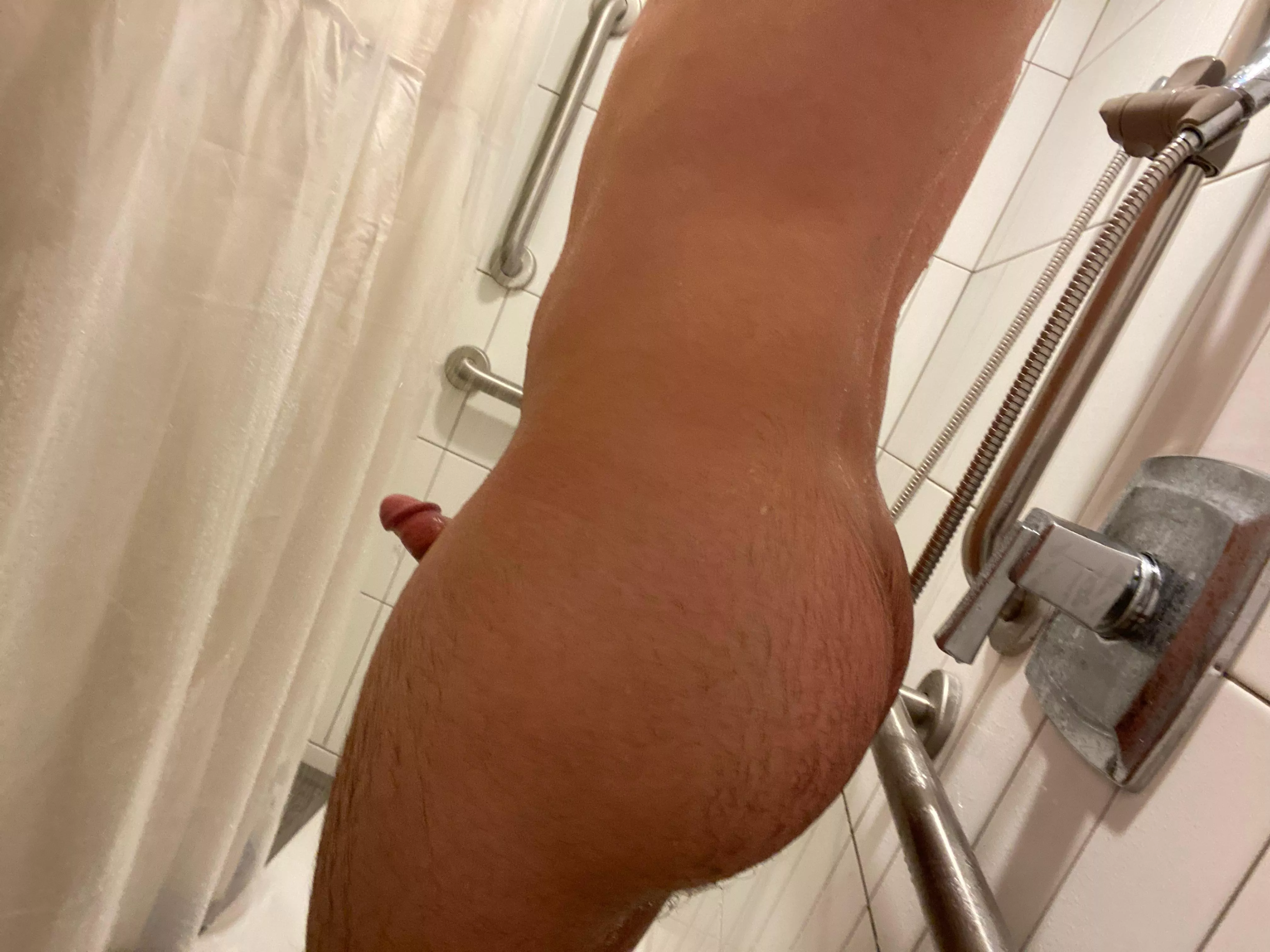 Young boy down for ANYTHING snap Logan.l1744