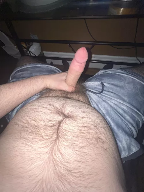 18 bored dm for more