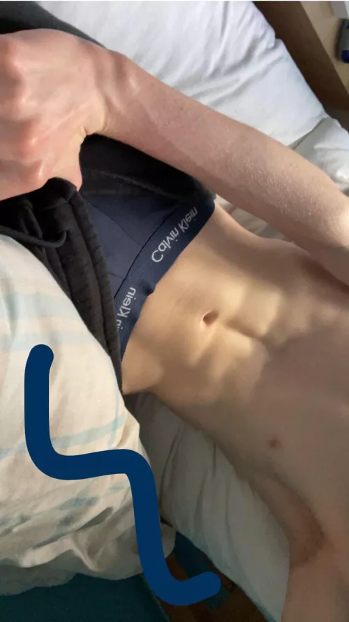 18, comment or dm if around my age for snap