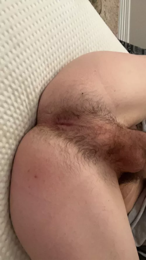 18, I’m home alone and drunk and very desperate, I’ll do whatever for anyone I just want to be used, I’ll do anything for dominant masters